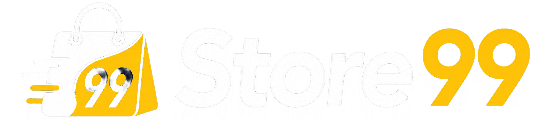 cropped-logo-1-1.png