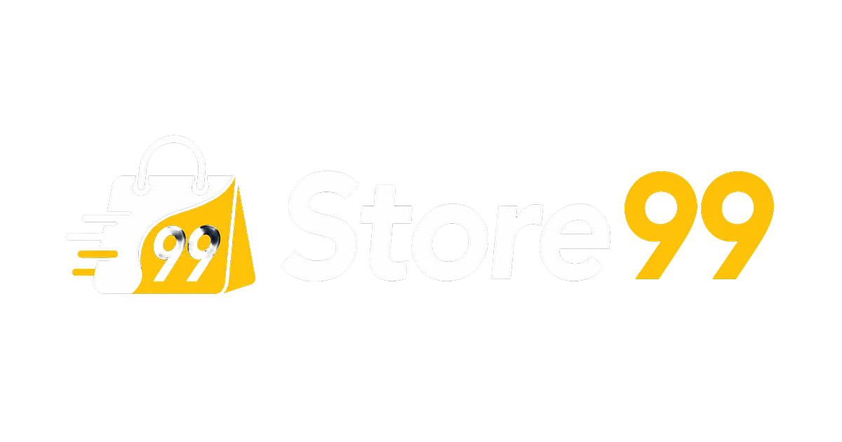 Store99 Reviews | Expert Product Comparisons & Smart Buying Guides